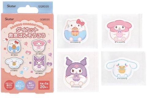 IMG_9354-1728527449807