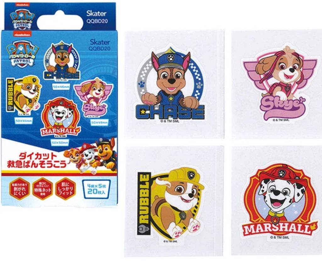 IMG_9355-1728527449804