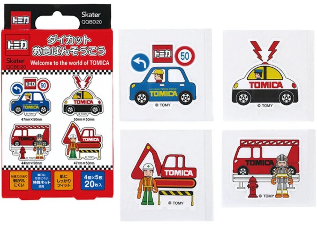 IMG_9356-1728527449811