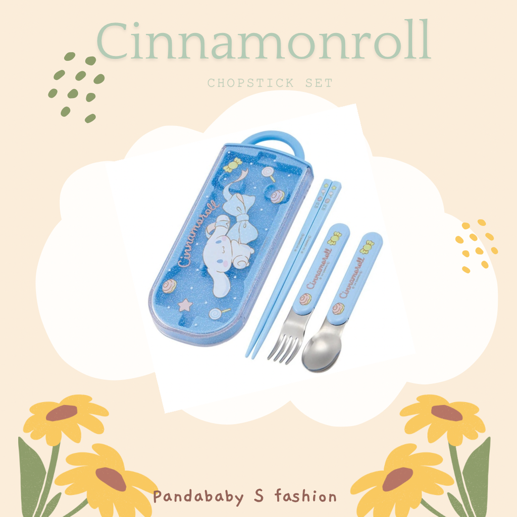 IMG_9359-1728529225988