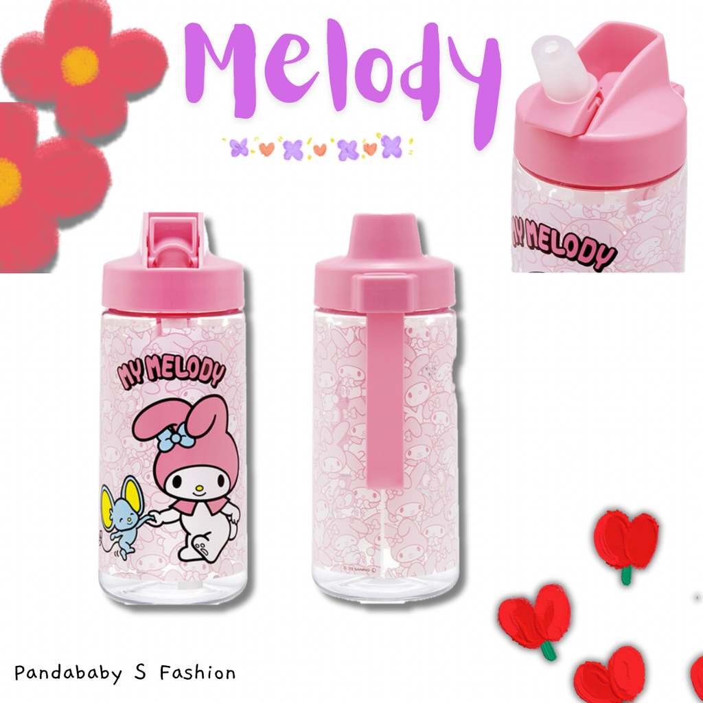 IMG_9369-1728530868366