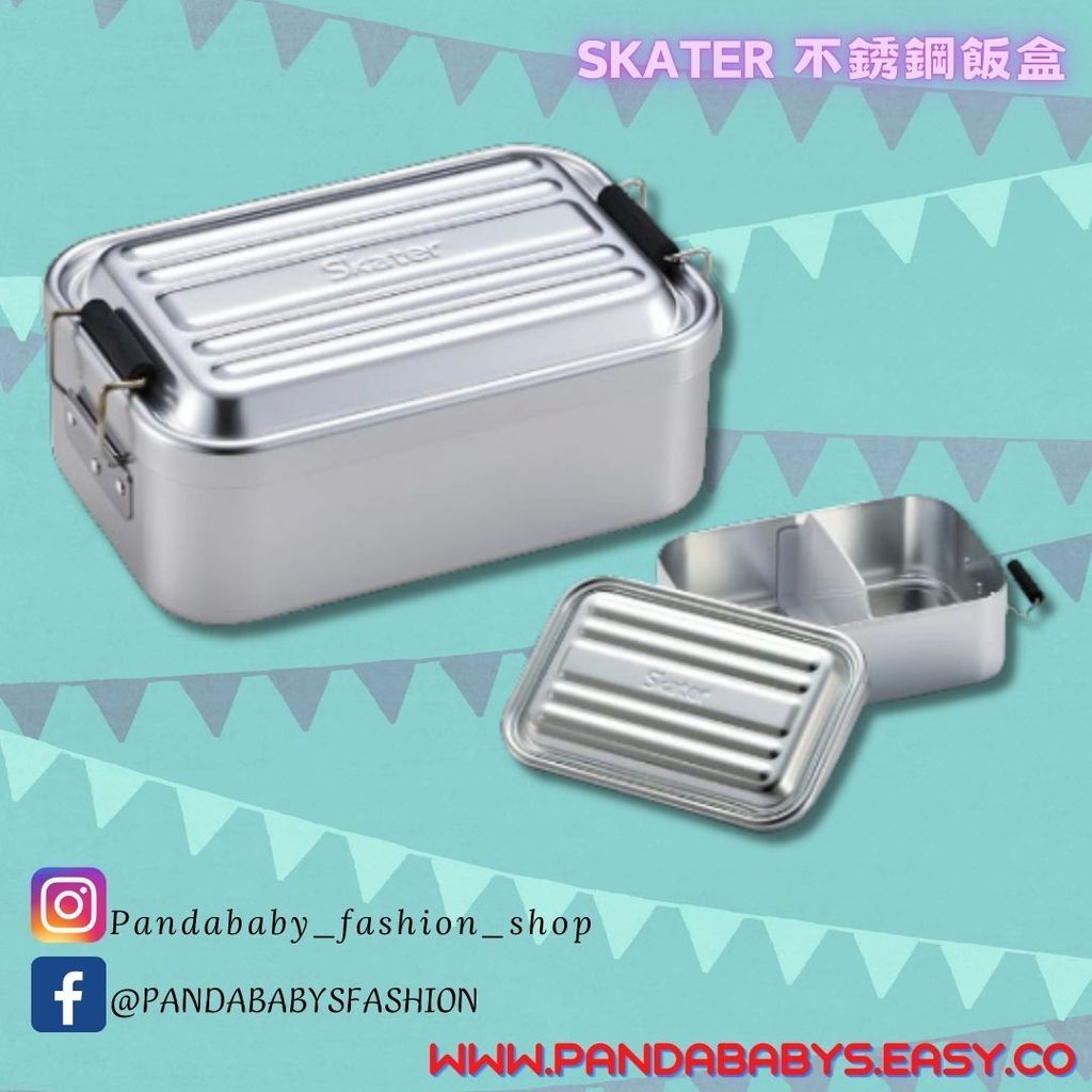 Photography Workshop