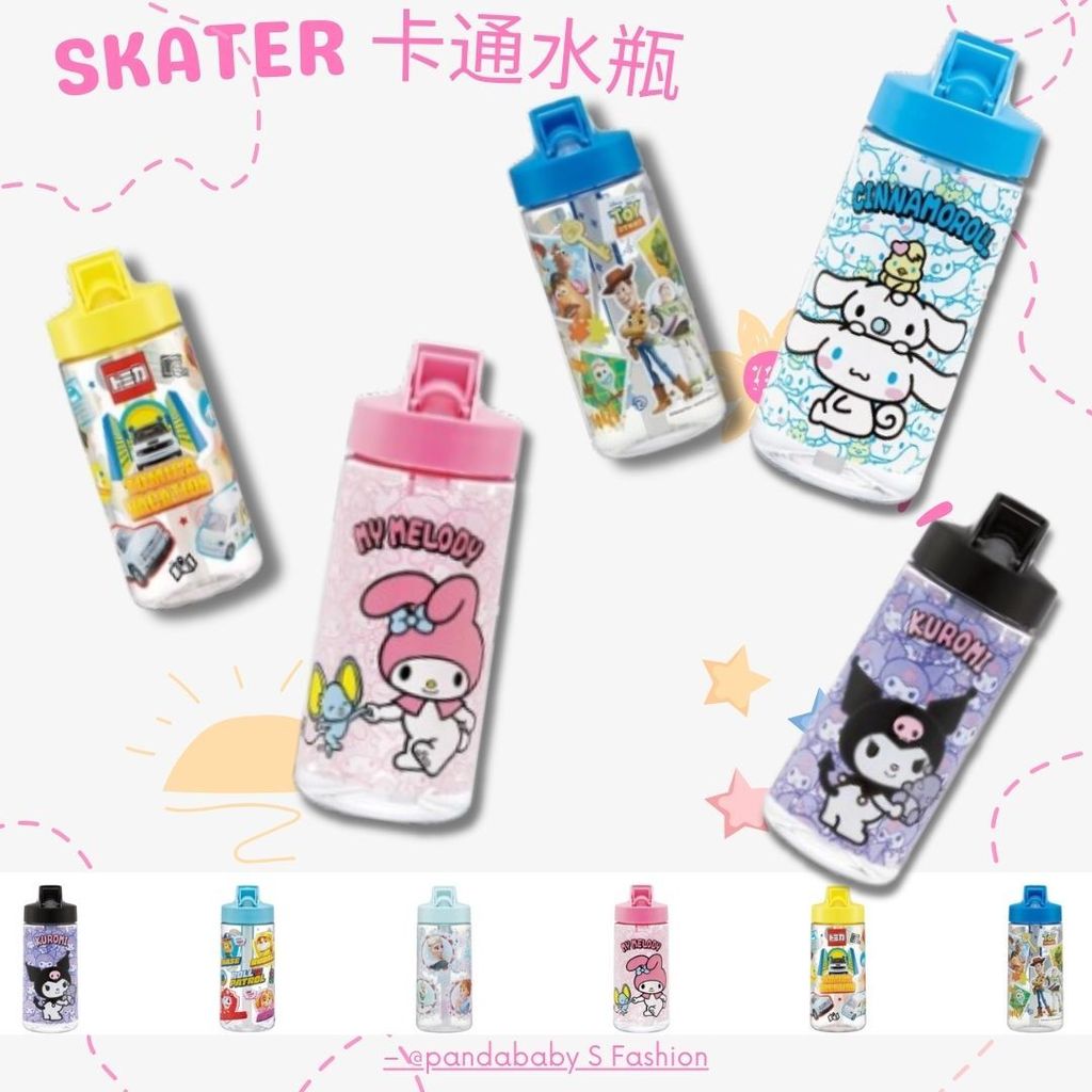 Photography Workshop