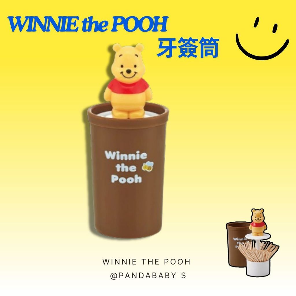 Photography Workshop