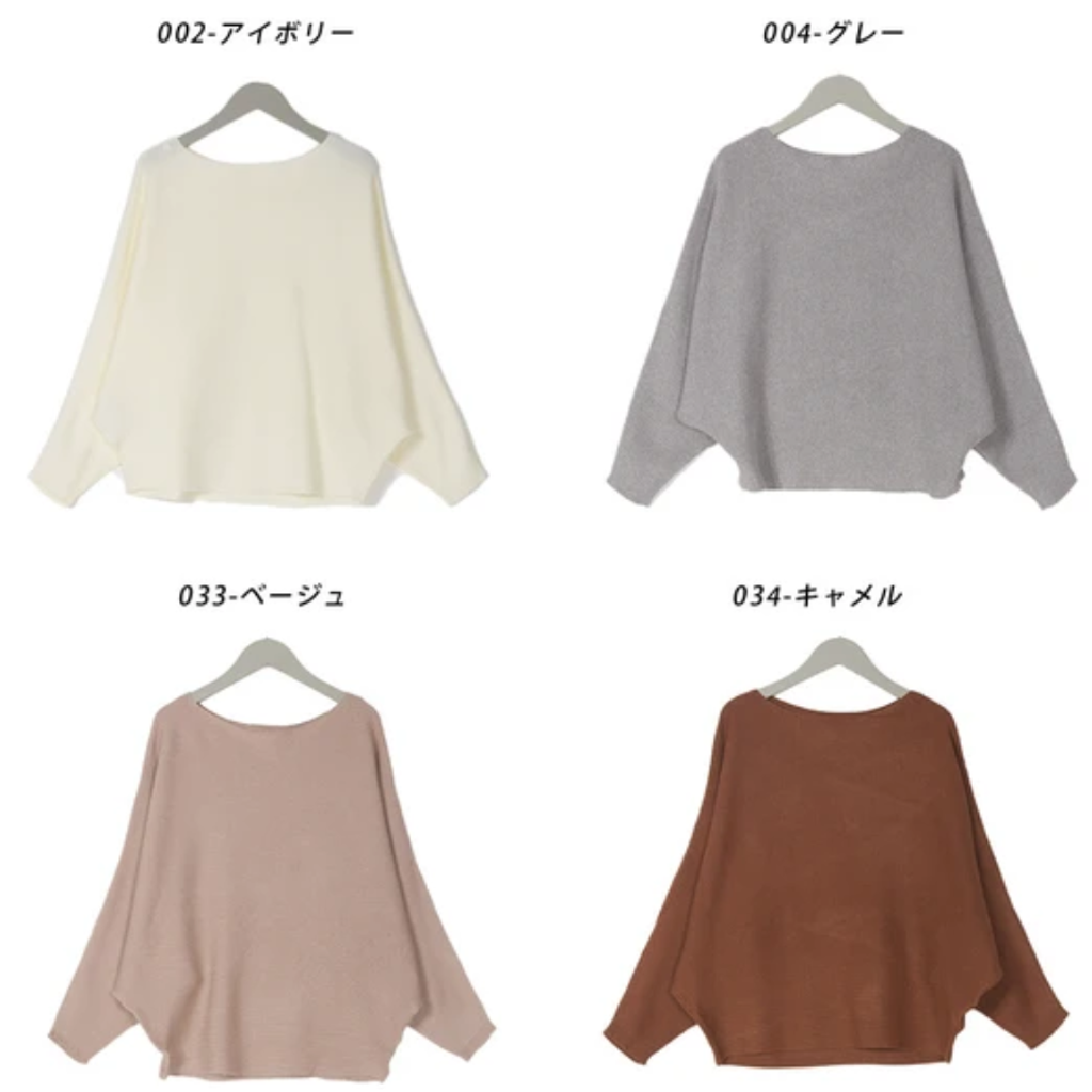 螢幕擷取畫面 2024-10-25 101859