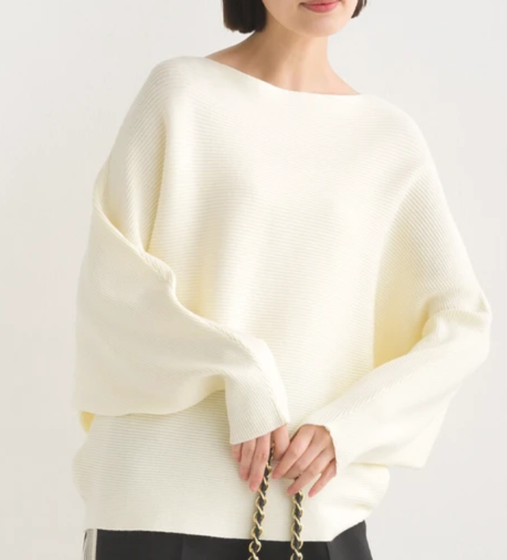 螢幕擷取畫面 2024-10-25 102008