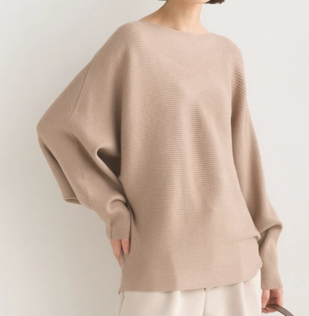 螢幕擷取畫面 2024-10-25 102104