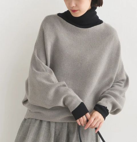 螢幕擷取畫面 2024-10-25 102031