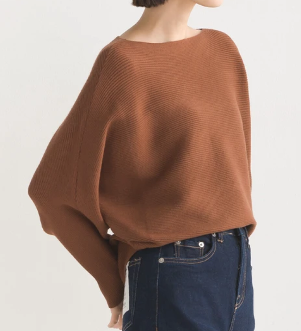 螢幕擷取畫面 2024-10-25 102139