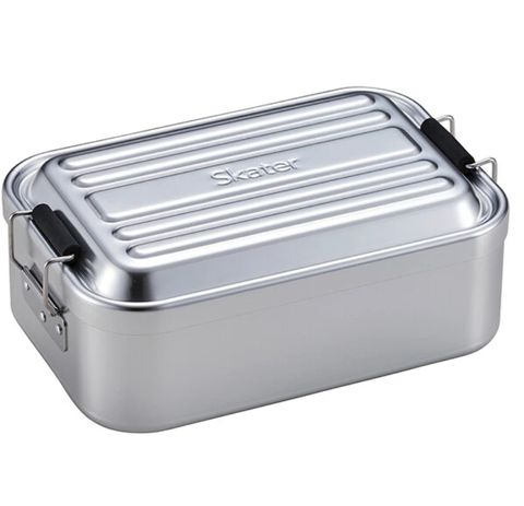 IMG_9557-1734485623103