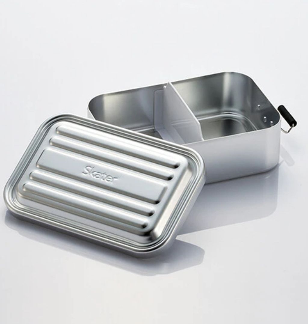 IMG_9558-1734485623106