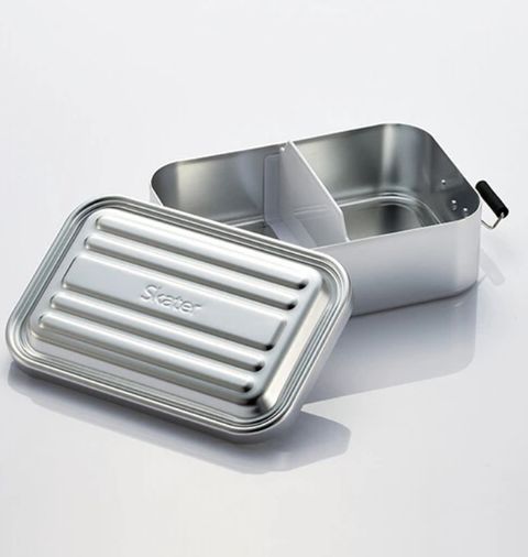 IMG_9558-1734485623106