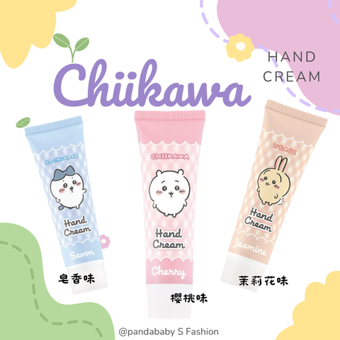 IMG_9566-1734487408762