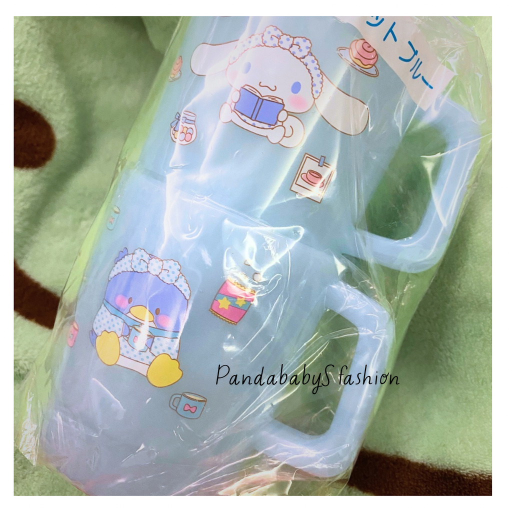 image_C10FDFA1-E112-4410-A8A1-7BDF696A25A6_1742205090