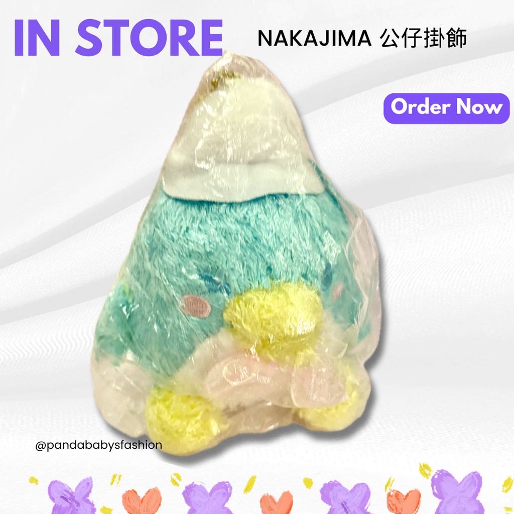 image_E781B322-BE85-44AE-928B-54CF65B3F5CB_1742463222