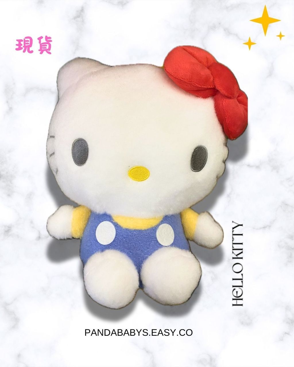 image_E5E8538C-E23D-43F5-941D-28532B98B34E_1744021466