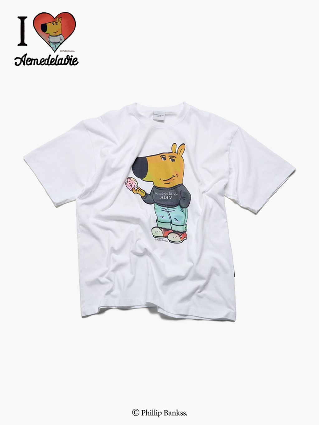 image_35E1A9DA-C3BE-4371-9D06-2B62F8248BB4_1751592522