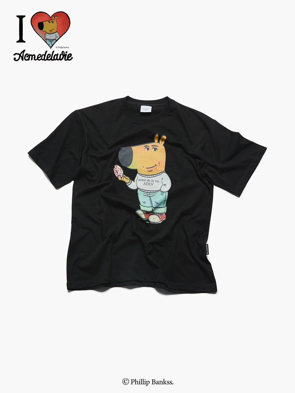 image_61559894-F0F4-4131-9555-0CE859FAC380_1751592522