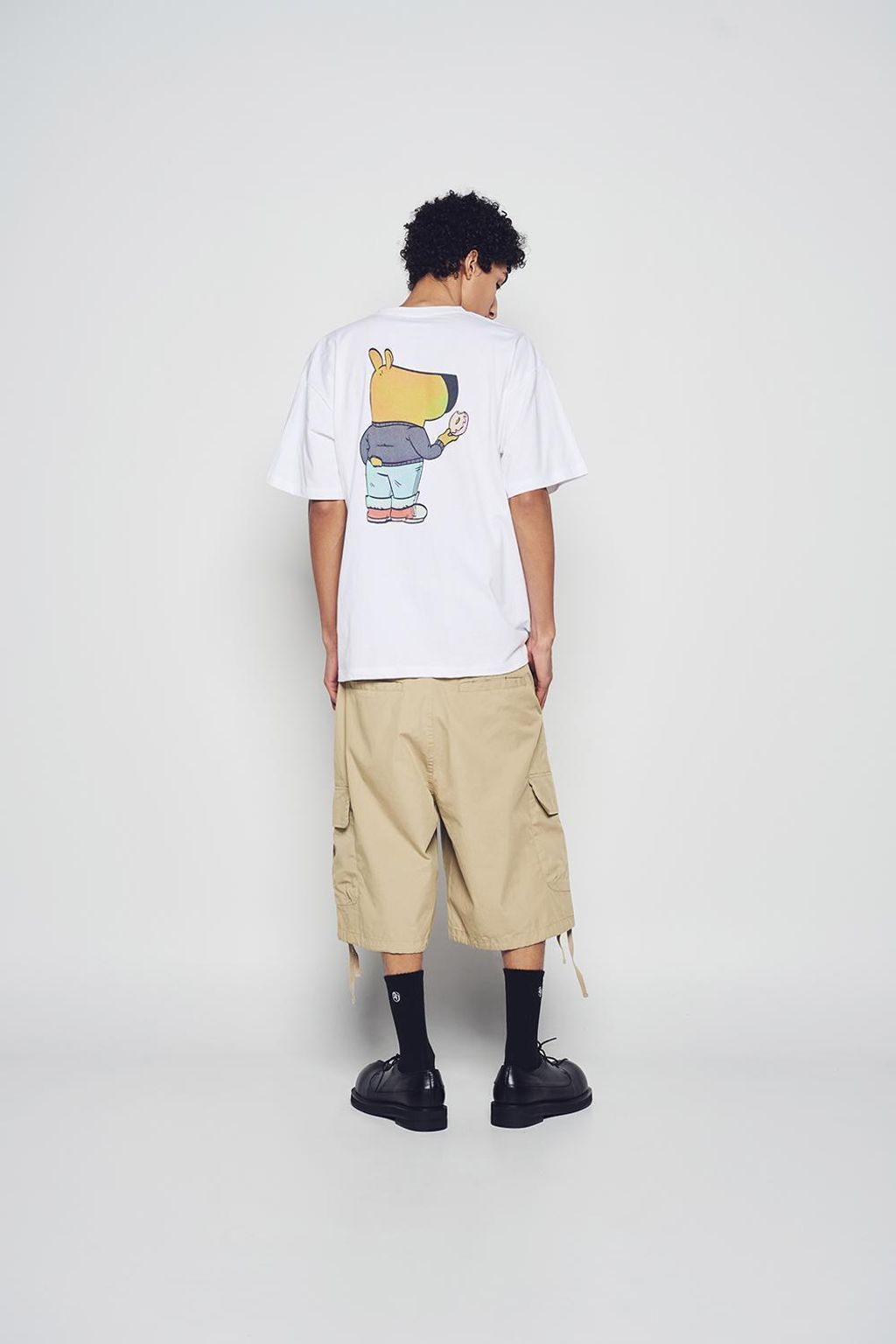 image_37D9740B-4281-4ACB-9F49-B8E5C3FA6D65_1751592522