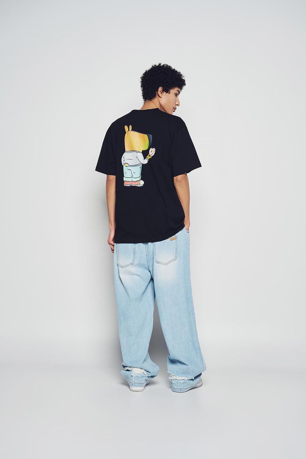 image_322FFC81-44B7-41E0-8BD6-C6C483AC1765_1751592522