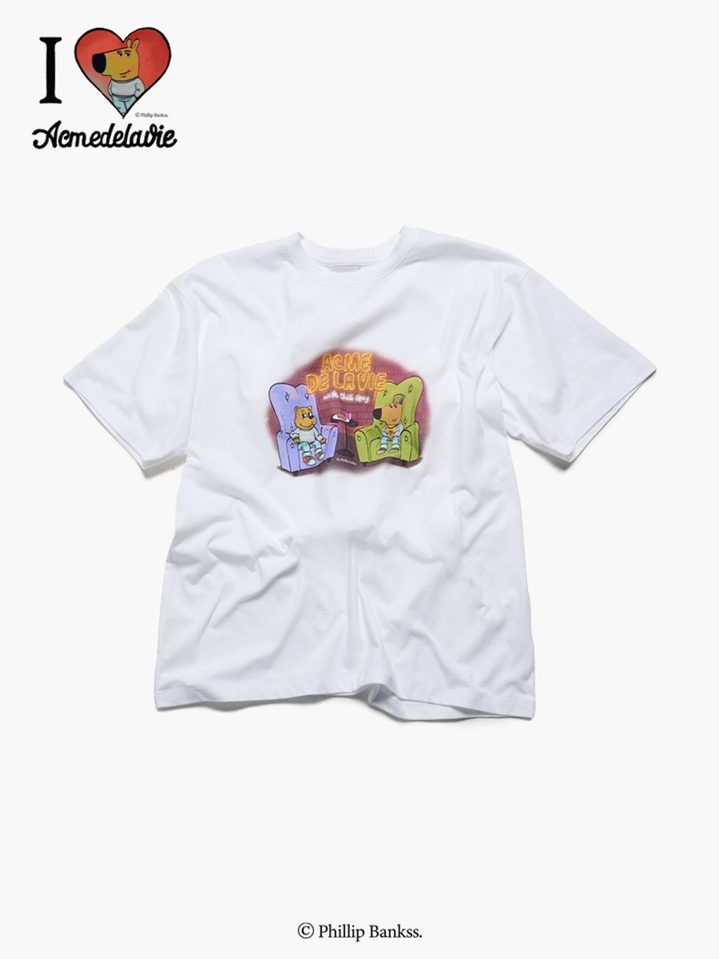 image_184AF910-6997-4402-BAFC-B02C134A4C9C_1751597665