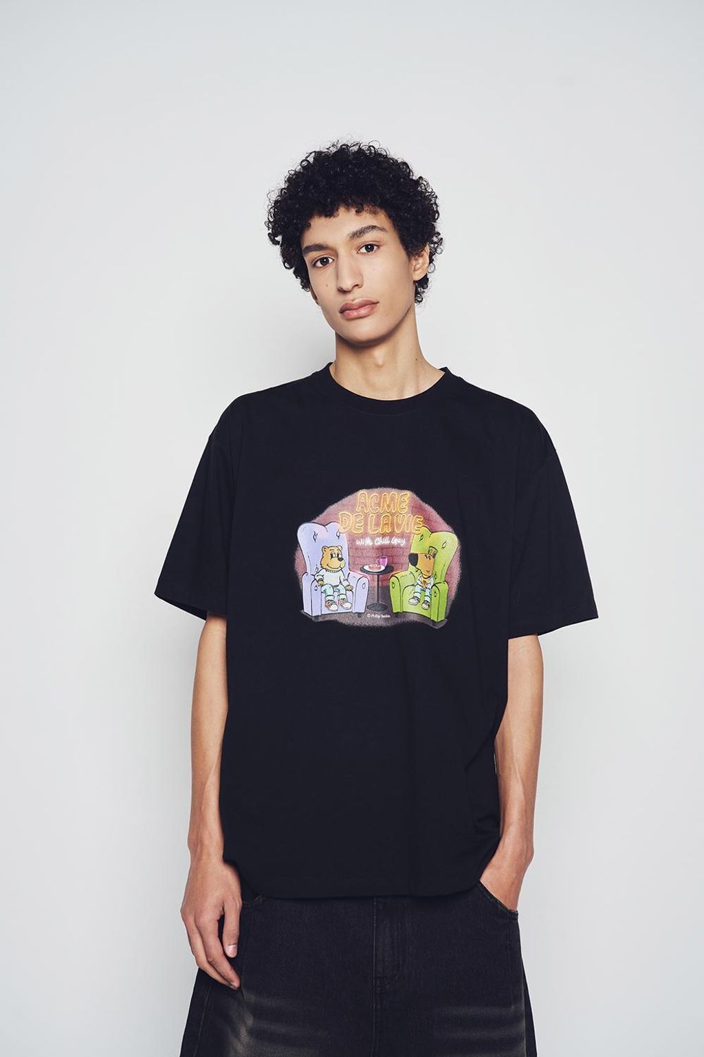 image_2777A1C2-AA0E-4FAD-AC56-B947F90D154B_1751597665