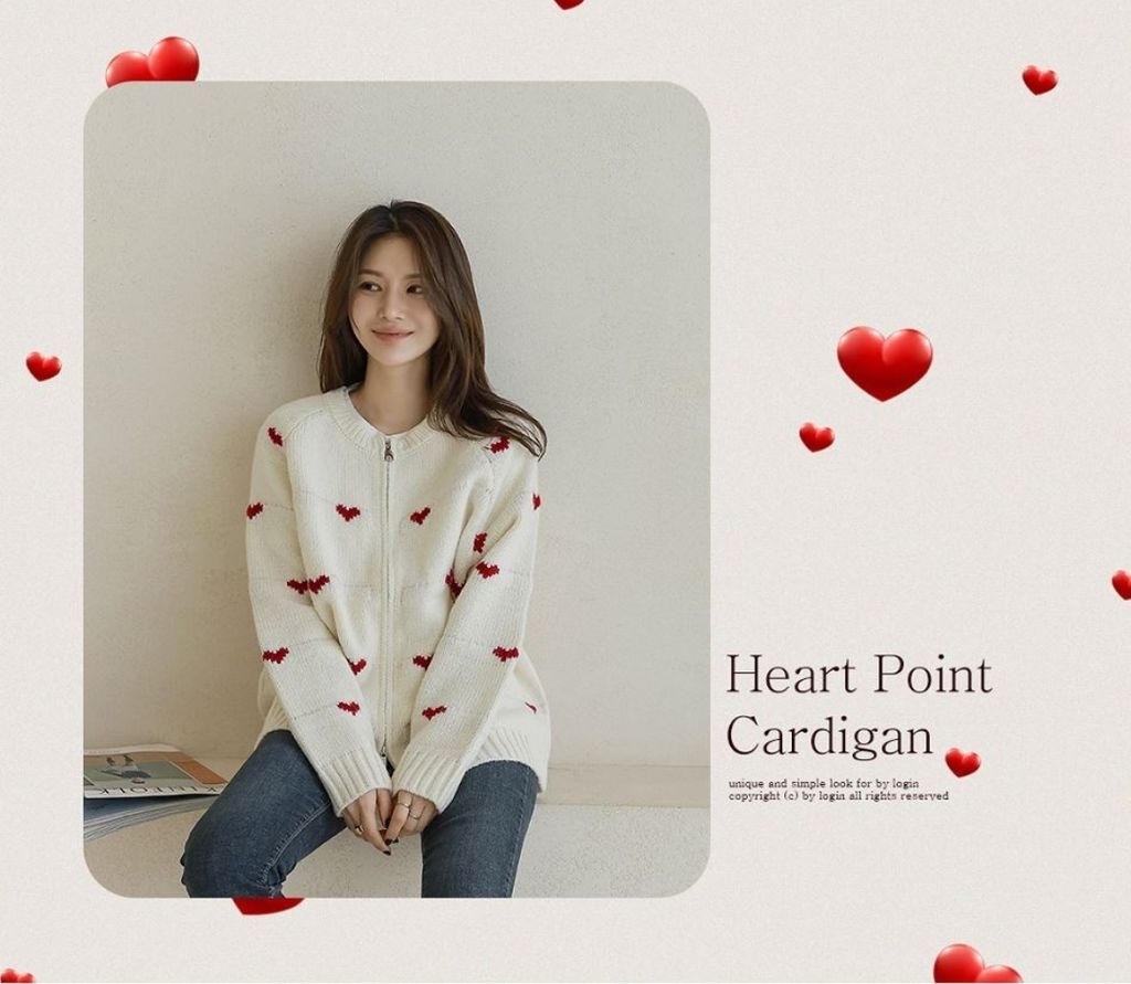 Screenshot_2025-09-16-00-22-25-942_com.android.chrome-edit