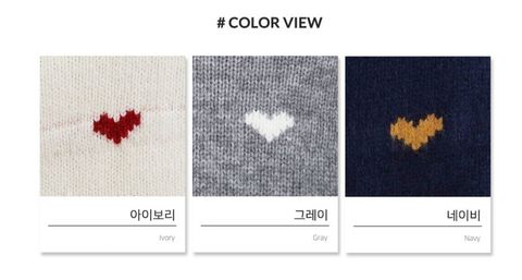 Screenshot_2025-09-16-00-22-51-494_com.android.chrome-edit