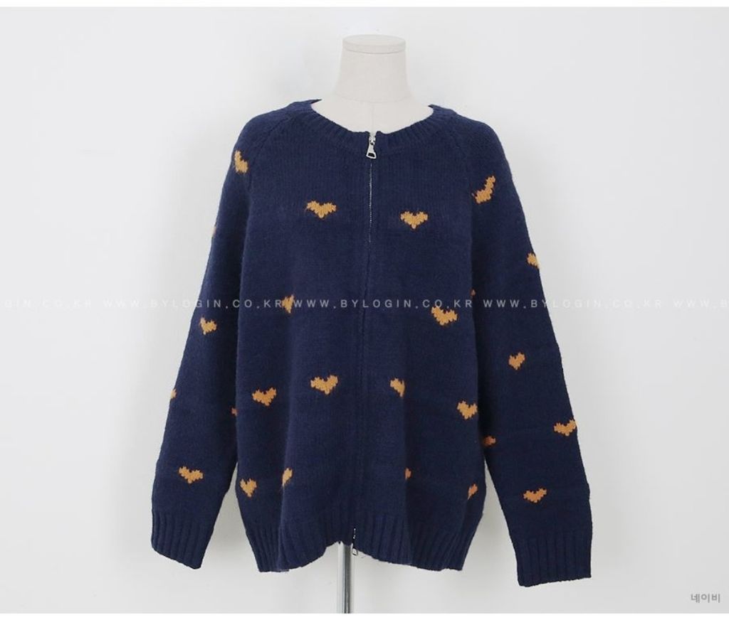 Screenshot_2025-09-16-00-23-44-723_com.android.chrome-edit