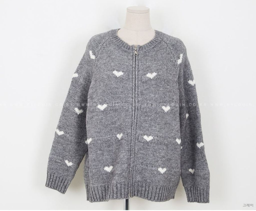 Screenshot_2025-09-16-00-24-01-058_com.android.chrome-edit