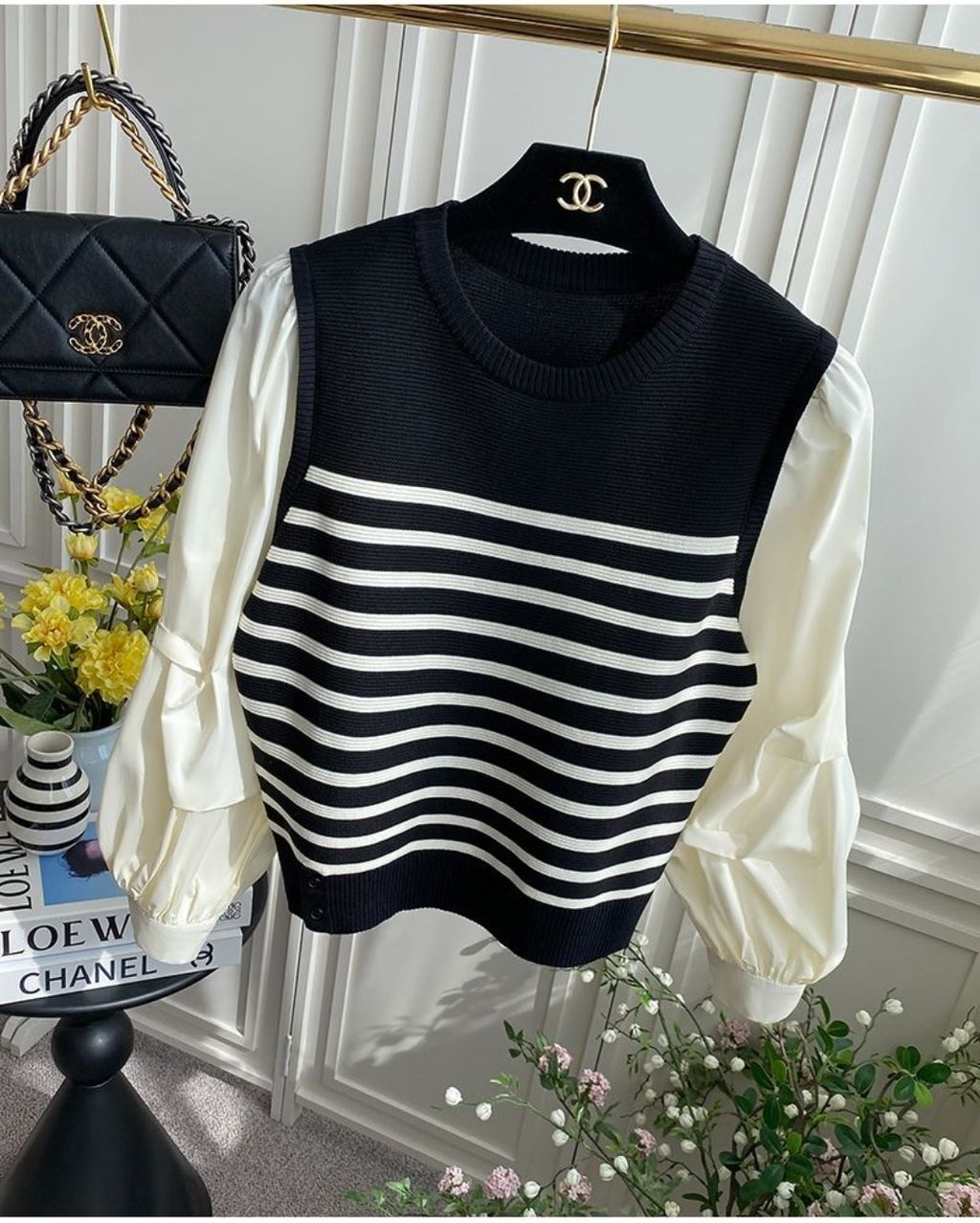 Screenshot_2025-09-18-07-17-17-823_com.android.chrome-edit