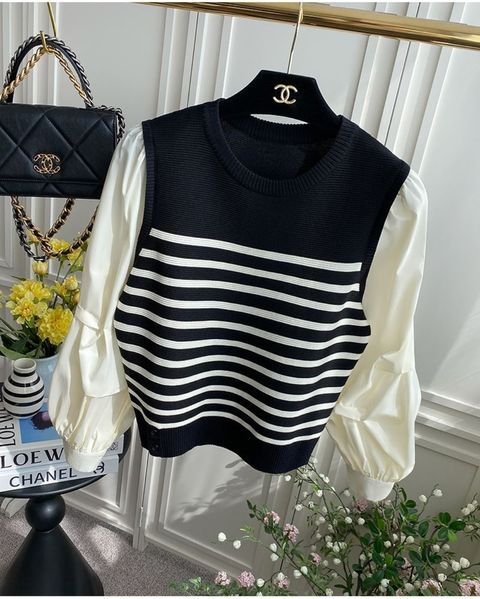 Screenshot_2025-09-18-07-17-17-823_com.android.chrome-edit