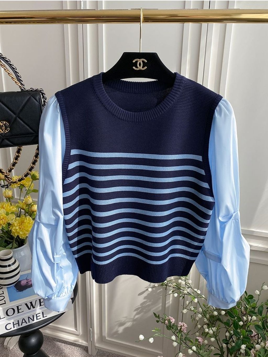 Screenshot_2025-09-18-08-53-59-227_com.android.chrome-edit