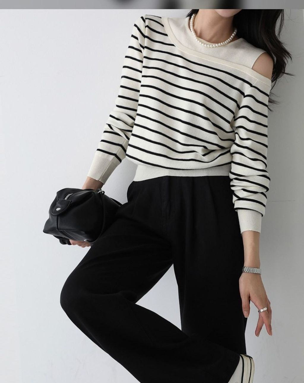 Screenshot_2025-09-18-09-03-24-152_com.android.chrome-edit