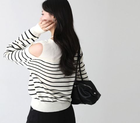 Screenshot_2025-09-18-09-03-36-103_com.android.chrome-edit