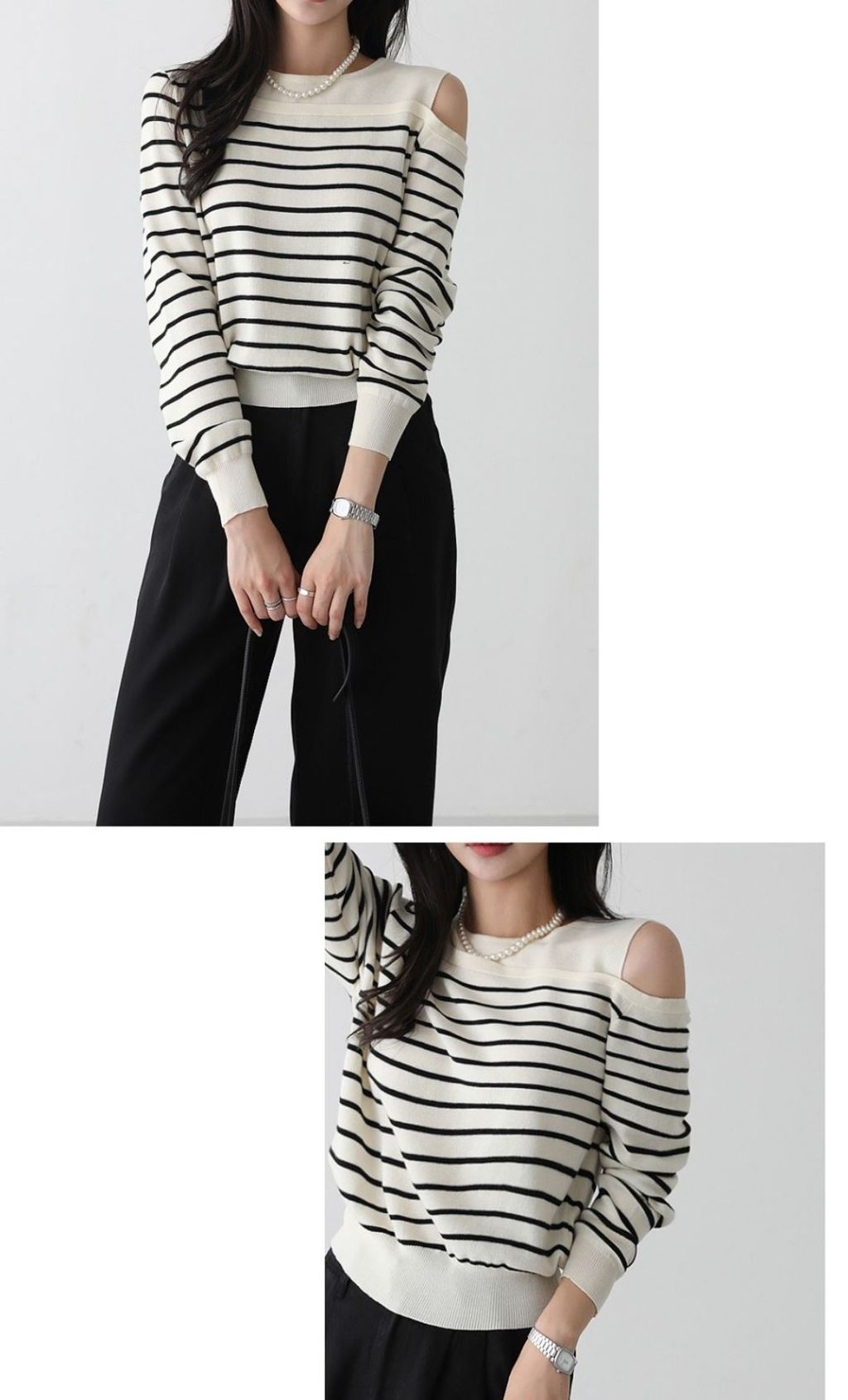 Screenshot_2025-09-18-09-04-23-267_com.android.chrome-edit