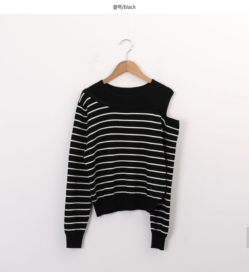 Screenshot_2025-09-18-09-05-18-502_com.android.chrome-edit