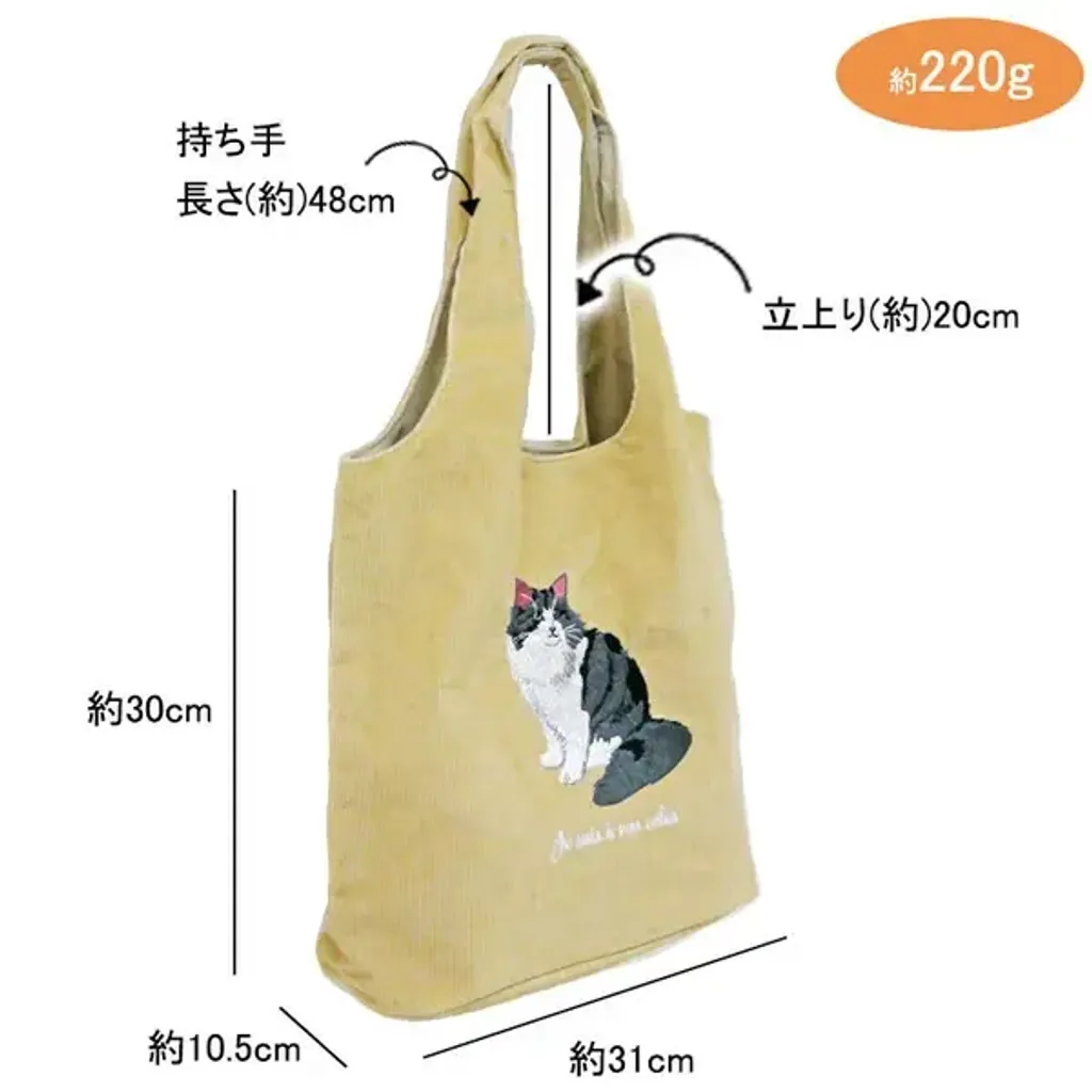 image_00B3F4EE-7DEB-4088-A7E7-0E6CAE3EED51_1762481212