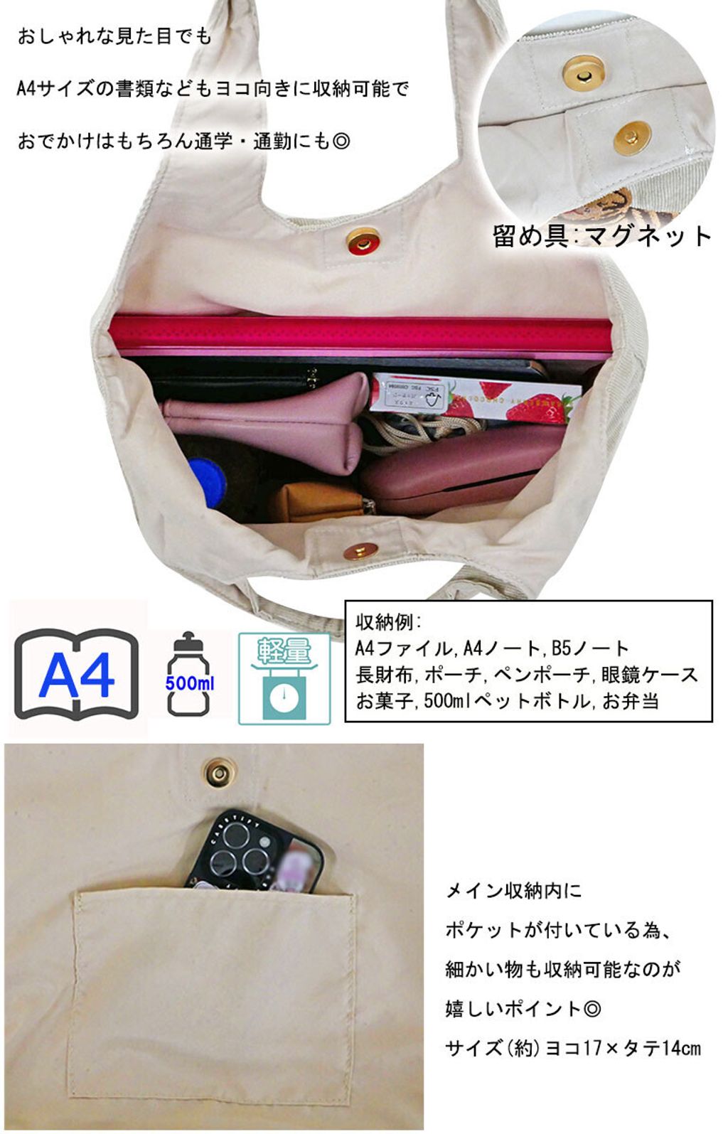 image_06308203-EF17-4E80-83AC-5898D8F7208B_1762481212