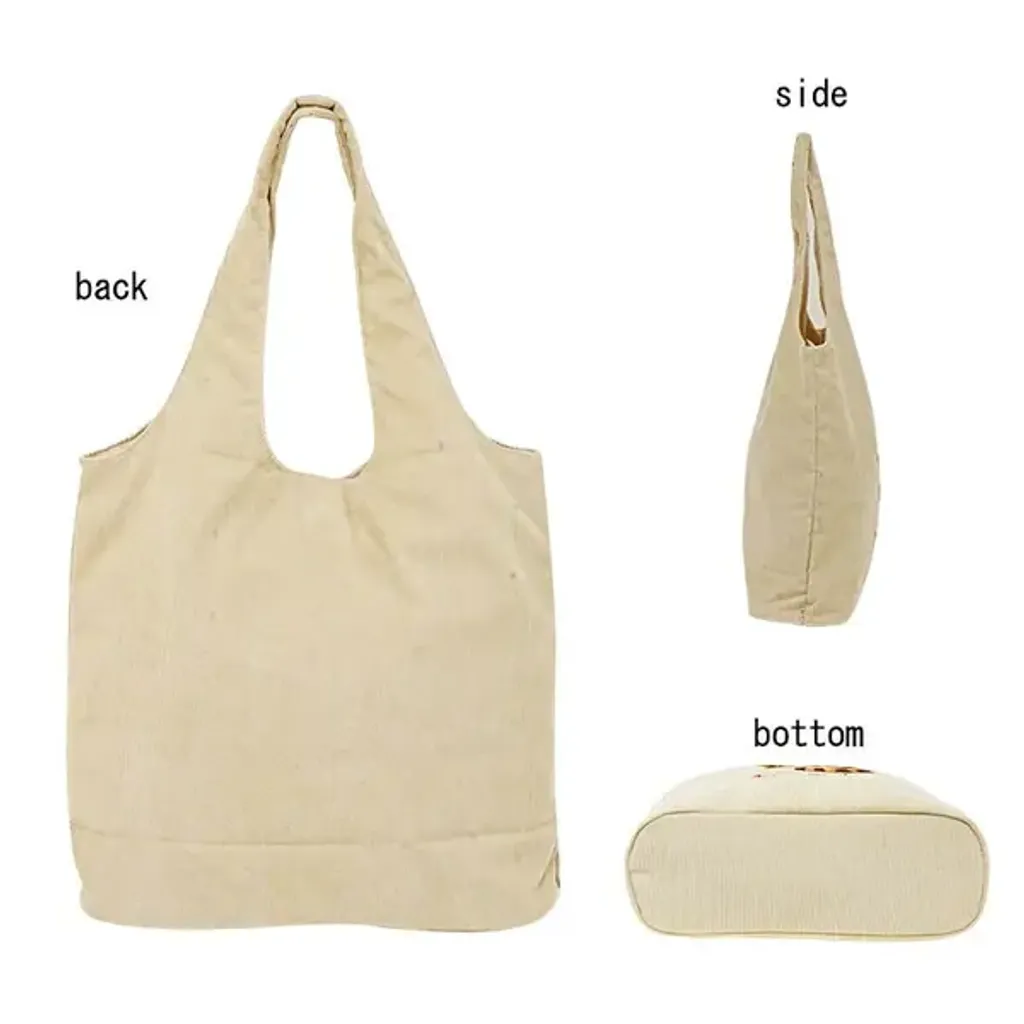 image_31474038-FDC2-473F-9B05-CFE34AF35BF4_1762481212