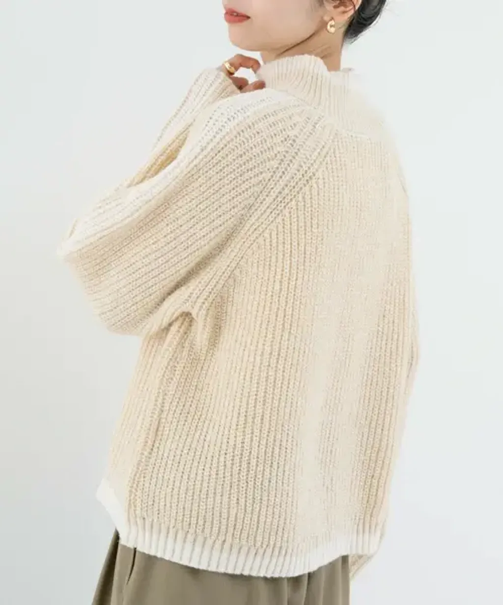 image_A057AC88-952B-4AD8-A52F-4B32402CD564_1762739656