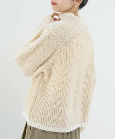 image_A057AC88-952B-4AD8-A52F-4B32402CD564_1762739656