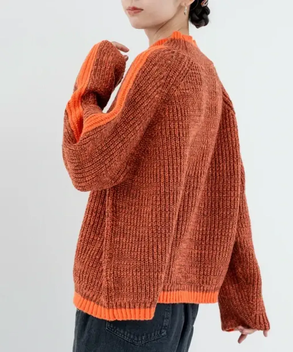 image_B03253B6-C50D-4914-BE79-5A73662FDE76_1762739656