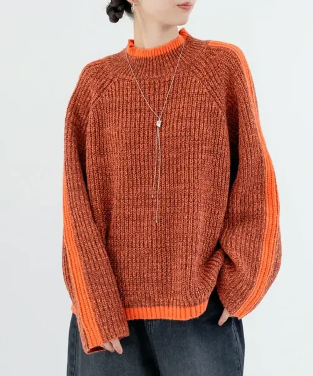 image_DBD1A1D8-6092-4A97-98CF-878D6670512C_1762739656