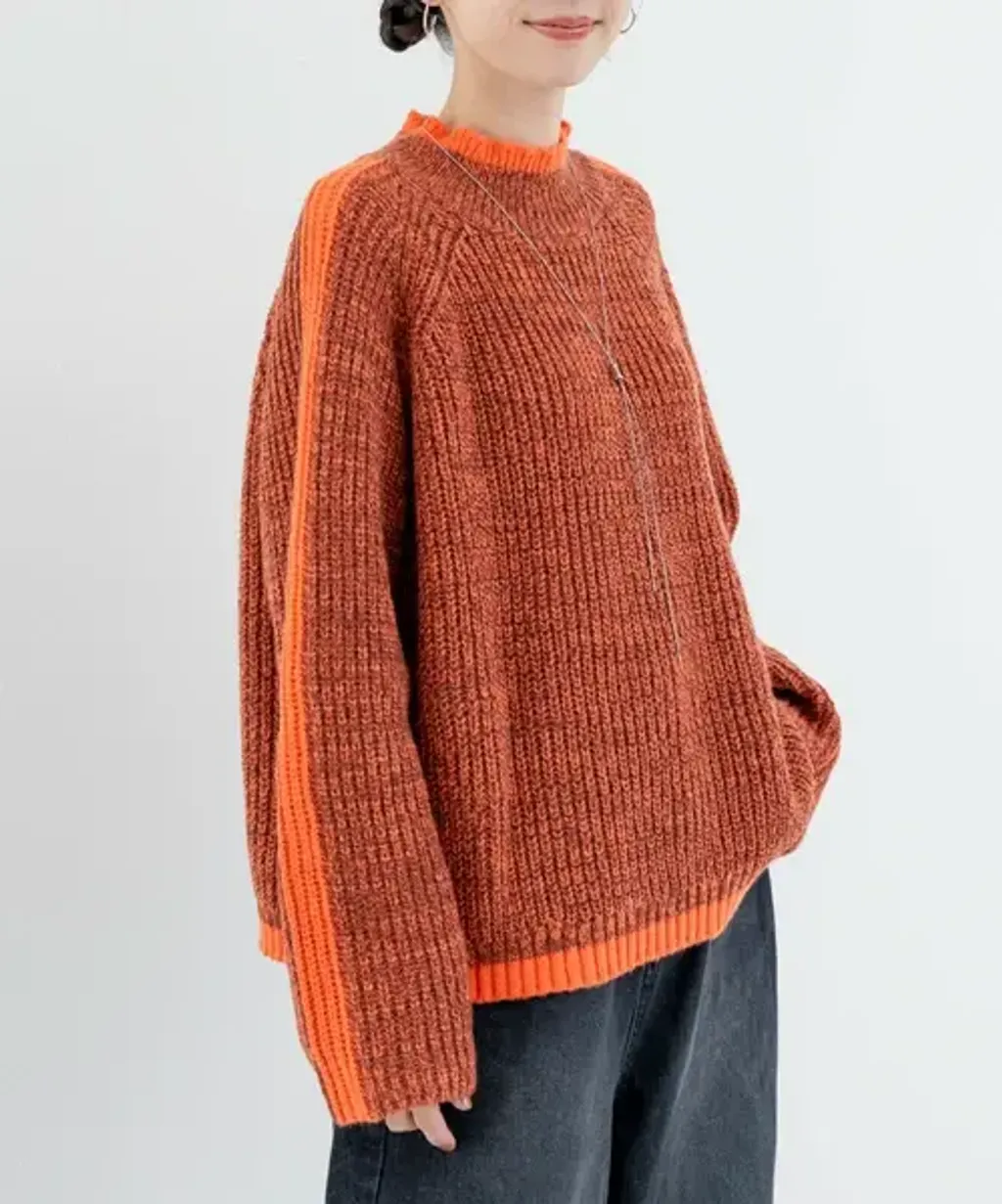 image_00A74093-94F1-4041-9966-ED0284BCC806_1762739656