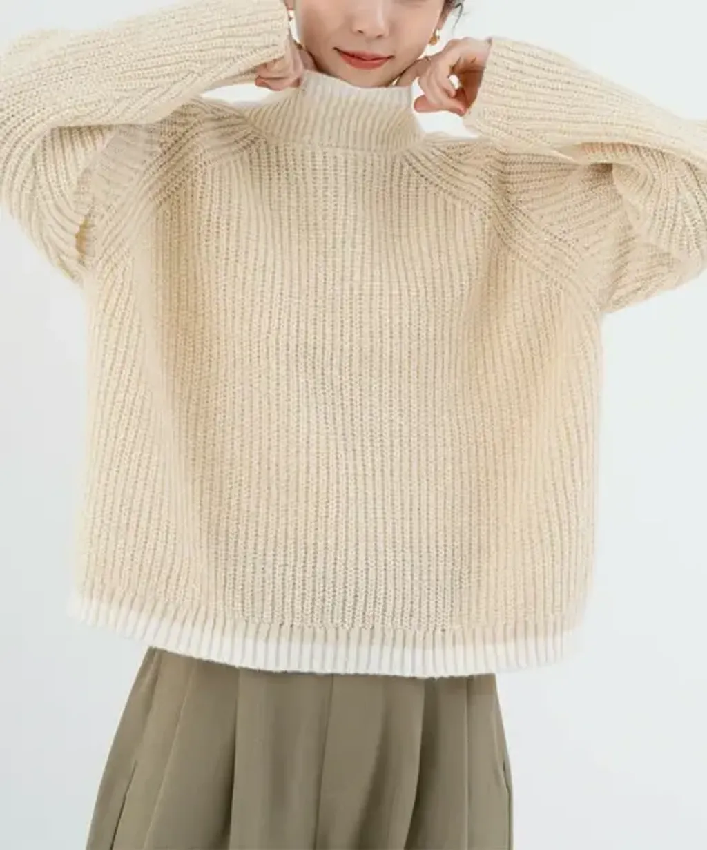 image_0A34C165-FB13-4AC6-B51F-1620D51ECCFD_1762739656