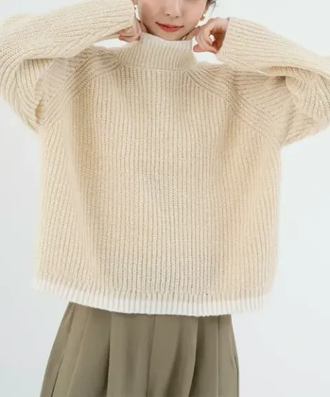 image_0A34C165-FB13-4AC6-B51F-1620D51ECCFD_1762739656