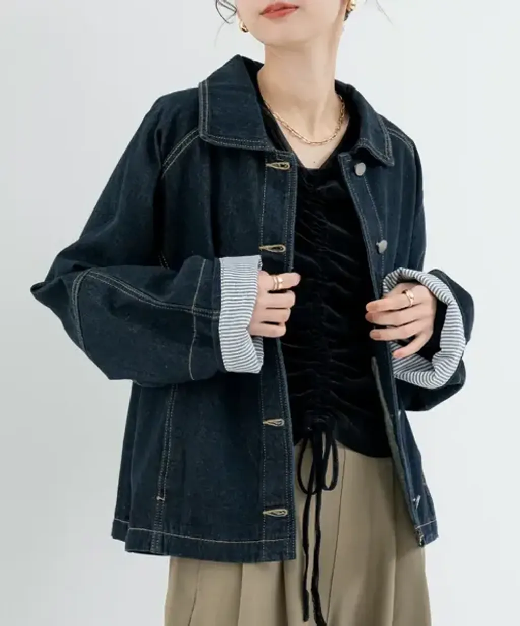 image_D322D06B-B8A2-4399-BEBB-201AE9189CFF_1762740470