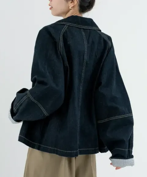 image_948995CA-CBBE-494C-B6A7-0210EBD96F88_1762740470