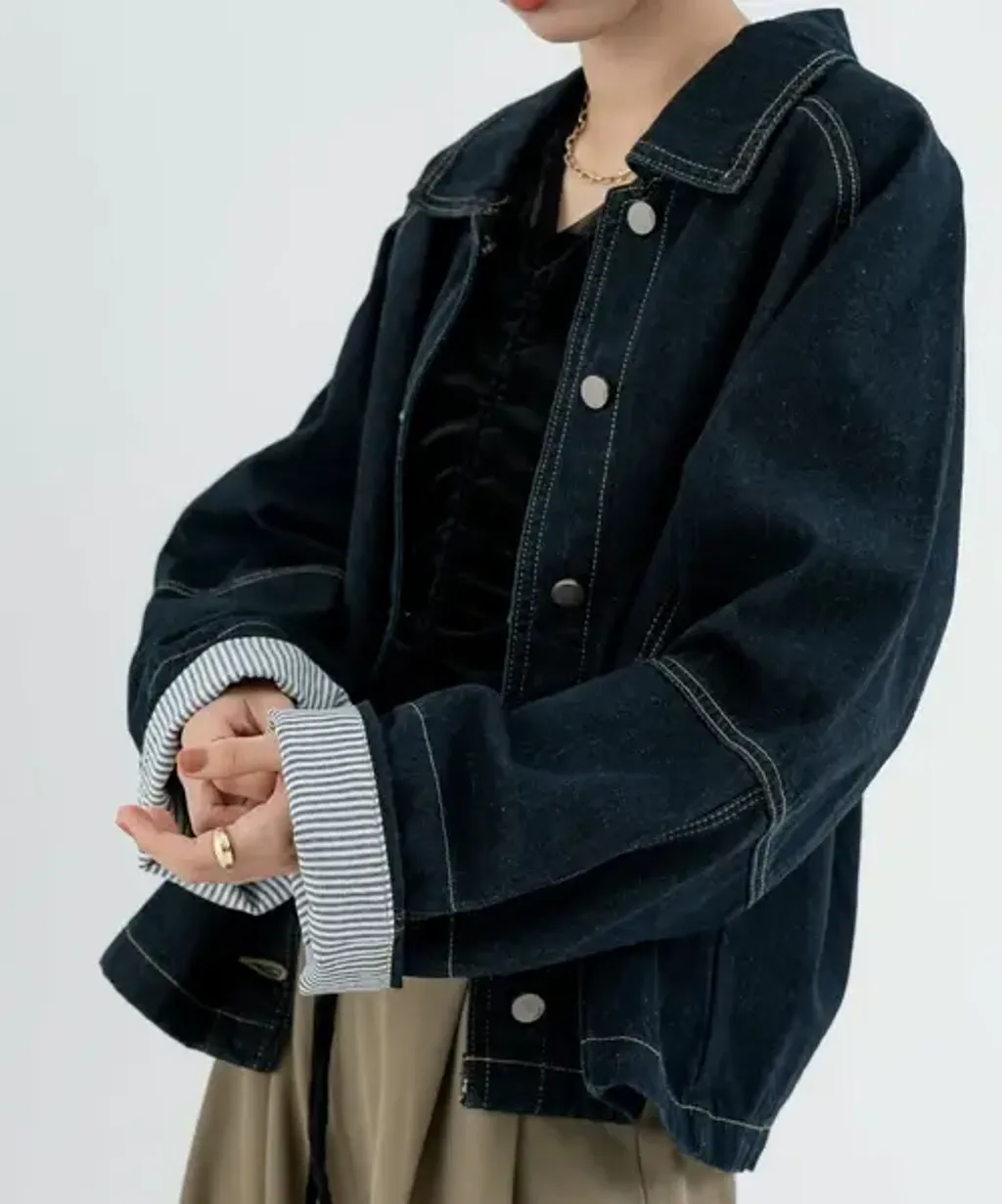 image_03DF02AF-6A79-4559-8E92-7851F91DCED1_1762740470